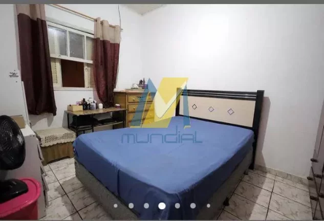 Imagem Está cansado de pagar aluguel e sonha com a casa própria acessível?