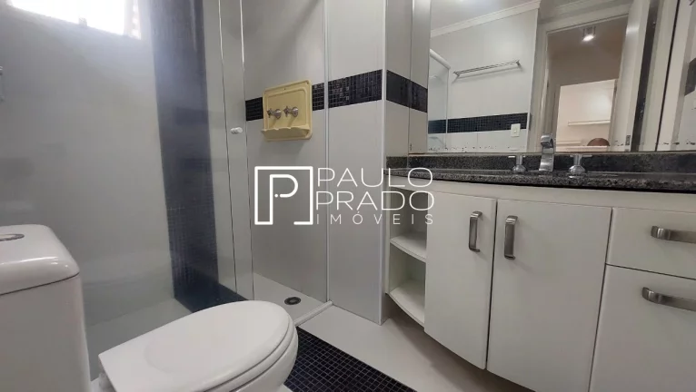 Imagem Apartamento duplex MOBILIADO com 3 quartos, sendo 1 suíte, com 2 salas, 1 vaga de garagem e 89m2 de área útil disponível para locação em Perdizes