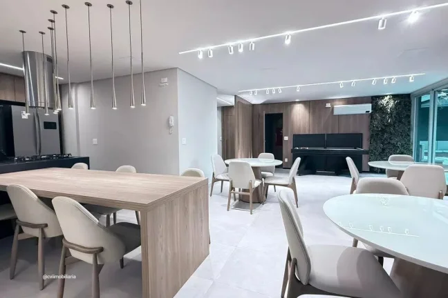 Imagem Conheça o Rosenburg Residence, um lançamento pronto para morar no bairro Santa Efigênia, em Belo ...
