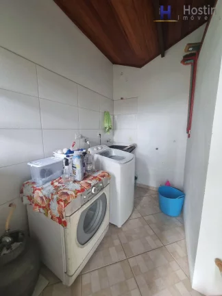 Imagem CASA RESIDENCIAL em SÃO FRANCISCO DO SUL - SC, Acarai