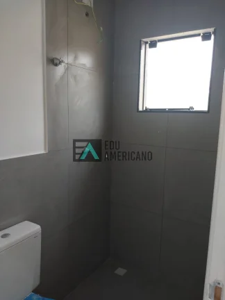 Imagem CASA NO JARDIM BROGOTÁ ATIBAIA 3 suítes