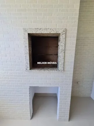 Imagem Apartamento com 80 m² sendo 02 dormitórios á Venda, localizado no Bairro Tabuleiro em Camboriú.