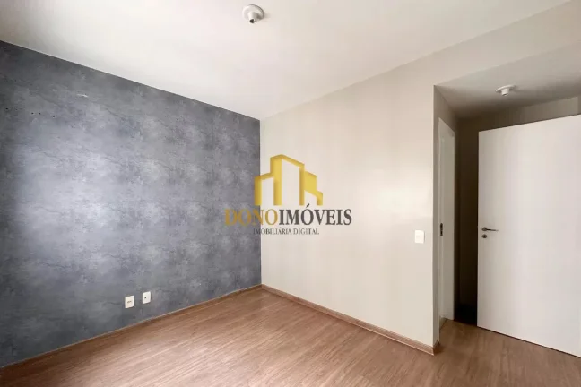 Imagem Apartamento Domo Life 155m² à venda ou locação - 3 suítes, 3 vagas