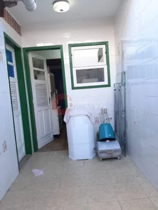 Imagem Casa com 2 dormitórios à venda, 106 m² - Peró - Cabo Frio/RJ