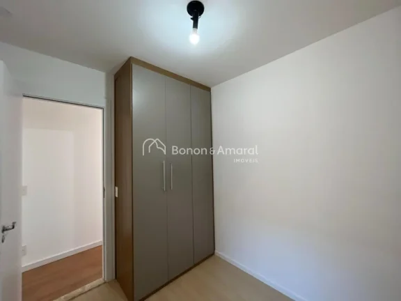 Imagem Se você busca um lar que una conforto, modernidade e uma localização privilegiada, essa é a opor...
