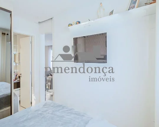 Imagem Apartamento  venda na Barra Funda com lazer completo, 82m².