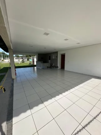 Imagem Casa a Venda no bairro Bela Vista - Itaboraí, RJ