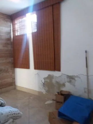 Imagem ÓTIMA CASA 94,5M² TRIPLEX NA FREGUESIA - JACAREPAGUÁ RIO DE JANEIRO