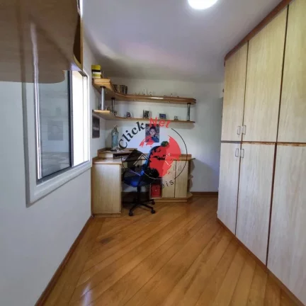 Imagem Apartamento com 2 dormitórios e 1 banheiro à venda Bairro Assunção em São Bernardo do Campo