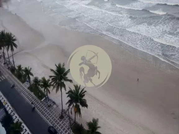 Imagem Imóvel