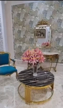 Imagem AP-26295- APARTAMENTO 1 DORM À VENDA NA BELA VISTA EM SÃO PAULO/SP