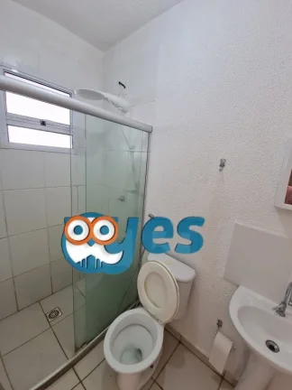 Imagem Casa residencial para Locação, Registro, Feira de Santana