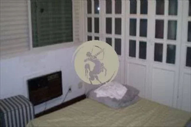Imagem OPURTUNUDADE UNICA! VILA RICA 1 POR ANDAR