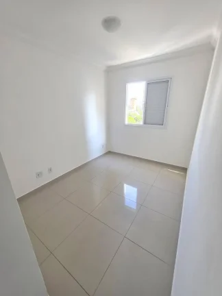 Imagem Apartamento a Venda na Mooca de 2 Dormitórios