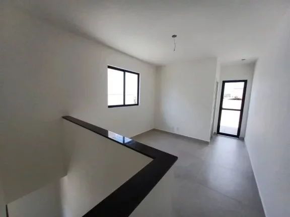 Imagem Apartamento Cobertura Duplex em Belo Horizonte