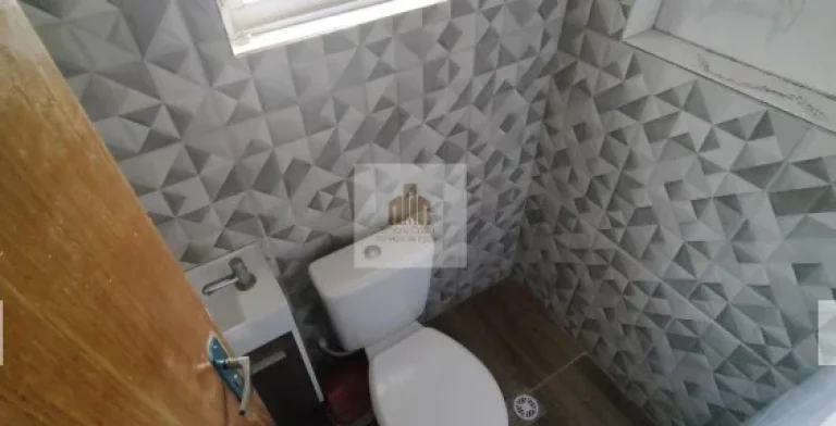 Imagem Casa para Venda em Itanhaém, Jamaica (Praia), 5 dormitórios, 2 suítes, 2 banheiros, 5 vagas