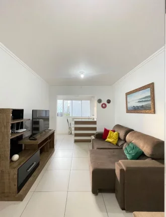 Apartamento a Venda no bairro Centro - Torres, RS