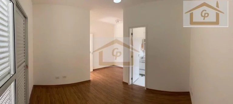 Imagem Projeto em andares, linda vista , 3 quartos sendo um suíte, 2 vagas