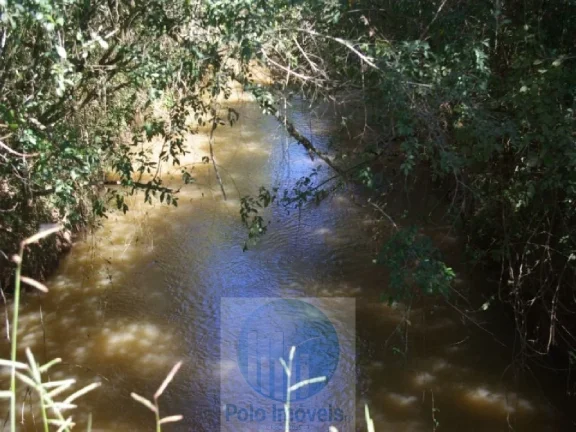 Imagem SÍTIO 11,21 ALQ. PAULISTA, CASA, ENERGIA, RIO - JACUÍ - SUL DE MINAS GERAIS