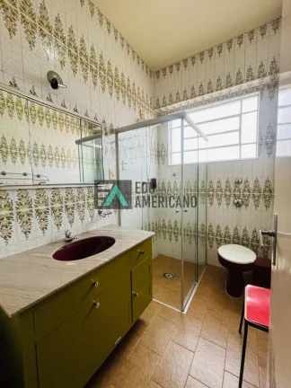 Imagem CASA NO CENTRO DE ATIBAIA