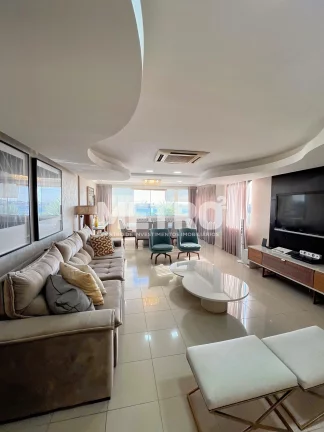 Imagem Apartamento à venda, orla, PETROLINA - PE