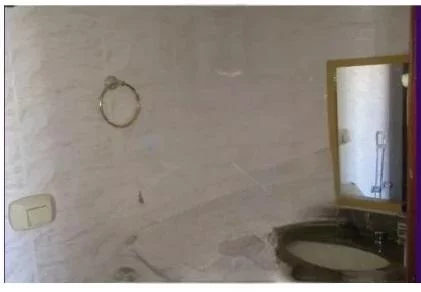 Imagem Apartamento para Venda em Rio de Janeiro, COPACABANA, 3 dormitórios, 2 banheiros, 2 vagas