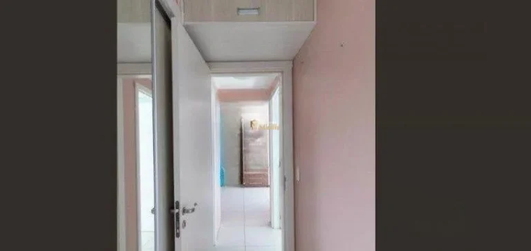 Imagem Apartamento com 2 Dormitorio(s) localizado(a) no bairro Partenon em Porto Alegre / Rio Grande do Sul Ref.:57580362
