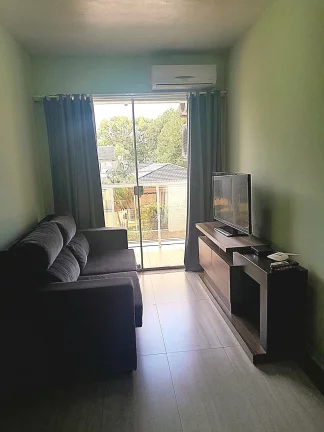 Imagem Apartamentos 2 Dormitórios para venda e locação em Rio Grande - RS