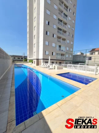Imagem APARTAMENTO RESIDENCIAL em SÃO PAULO - SP, VILA CARRÃO
