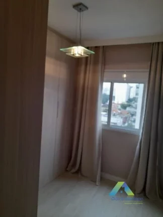 Imagem LINDO APARTAMENTO EM ALTO PADRAO NO TATUAPE