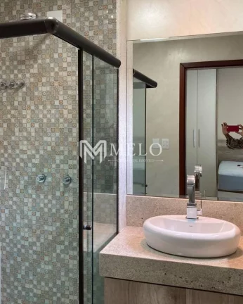 Imagem Oportunidade em ALDEIA: 202m², 04SUITES, 03vagas, 02 ANDARES..