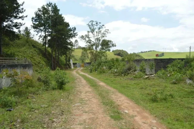 Imagem Terreno, 40.000,00m2, à venda