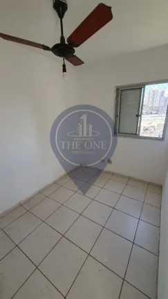 Imagem Imperdível oportunidade: apartamento à venda em São Paulo-SP, Jardim Aeroporto, 2 quartos, 2 salas, 1 banheiro, 1 vaga, 47,90 m².