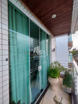 Imagem Casa 4 dormitorios, Aparecida, Santos R$ 1.1 mi, Cod: 24602 MMD