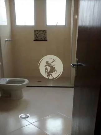 Imagem Imóvel