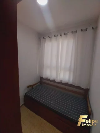 Imagem COBERTURA EM LOCALIZAÇÃO PRIVILIGELIGIADA NO CENTRO DE GUARAPARI - ES