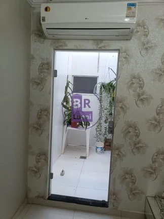 Imagem Casa a Venda - Excelente Imóvel para Moradia ou Locação