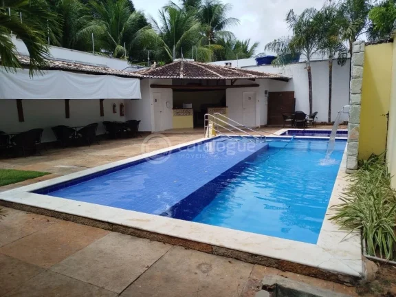Imagem OPORTUNIDADE EM PIRANGI DO NORTE - TRIPLEX A 100 METROS DO MAR!