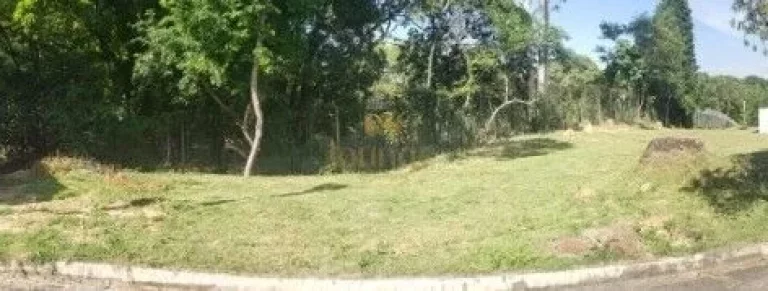 Imagem Terreno em Condominio em Sorocaba