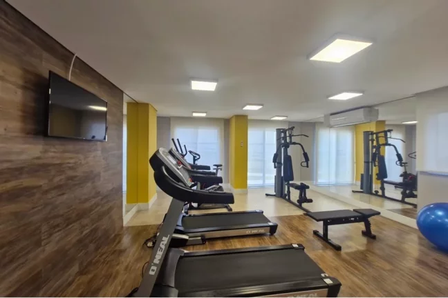 Imagem APARTAMENTO RESIDENCIAL em São Paulo - SP, Vila Ede
