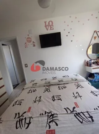 Imagem Apartamento à venda, Vila Prudente com 2 dormitórios
