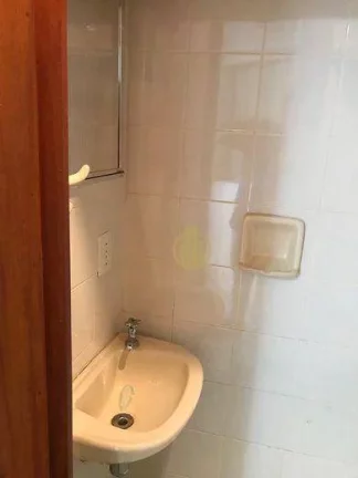 Imagem Apartamento com 3 dormitórios e uma suíte venda, 96 m² por R$ 400.000 - Centro - Ribeirão Preto/SP