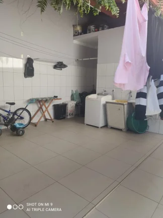 Imagem CASA, VENDA E COMPRA, PARQUE RESIDENCIAL JUNDIAÍ, JUNDIAÍ