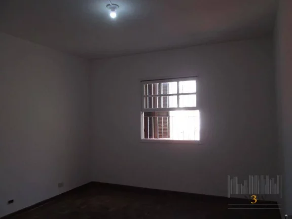 Imagem Sobrado com 2 dormitórios à venda, 120 m² por R$ 799.000,00 - Vila Leopoldina - São Paulo/SP