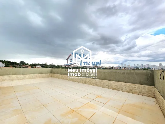 Imagem Condomínio JK Arniqueiras Casa 4 Quartos 1 Suíte 3 Vagas 470m² Closet Escritório
