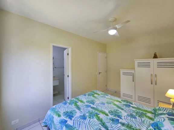 Imagem Apartamento com 3 dormitórios à venda, 117 m por R$ 2.300.000,00 - Riviera