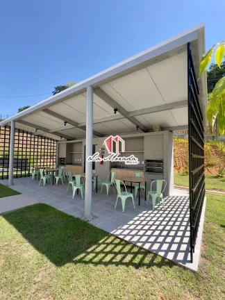 Imagem Villa Marieta – Ponta Negra, 59 m², 2 Suítes, duplex, 1 vaga, LOCACÃO!