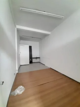 Imagem Loft à Venda em Santa Mônica BH | 36m², 1 Banheiro, R$165mil