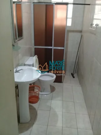 Imagem Oportunidade Chácara próximo da Praia Maranduba em Ubatuba SP