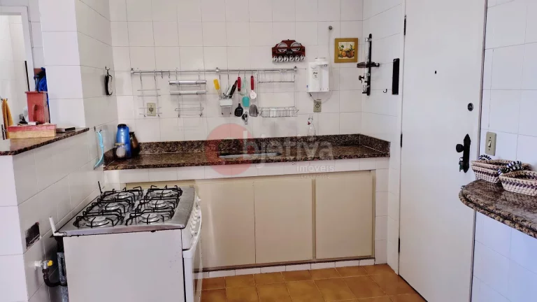 Imagem Cobertura, 5 quartos, 204m², a 50 metros da praia, Algodoal - Cabo Frio